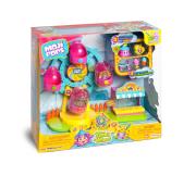 MojiPops Playset Ferris Wheel. Wydawca: Magic Box Toys Polska. Dadada.pl Opakowanie MojiPops Playset Ferris Wheel