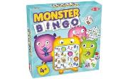 Opakowanie Monster Bingo