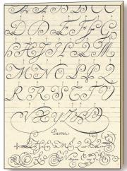 Opakowanie Notatnik ozdobny A5 BR NB 536 A ROSSI