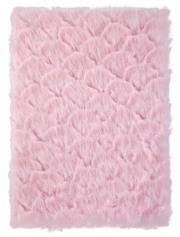 Opakowanie Notes A5/80K Pluszowy