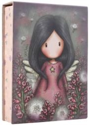 Opakowanie Notes - Little Wings