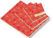 Opakowanie Notes ozdobny A4 BR NPL27D