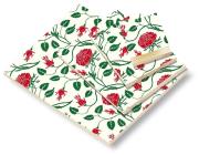 Notes ozdobny A5 BR NP L15 C ROSSI. Wydawca: Rossi. Dadada.pl Opakowanie Notes ozdobny A5 BR NP L15 C ROSSI