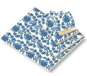 Opakowanie Notes ozdobny A7 BR NP L03 A ROSSI