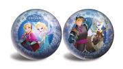 Opakowanie Piłka Frozen II 23 cm TREFL