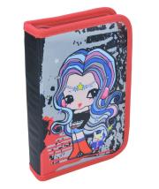 Opakowanie Piórnik 13x20