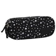 Opakowanie Piórnik BackUP 3 A 01