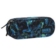 Opakowanie Piórnik BackUP 3 A 06