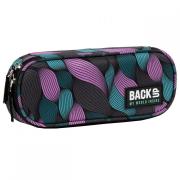 Opakowanie Piórnik BackUP 3 A 10