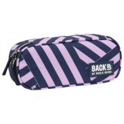 Opakowanie Piórnik BackUP 3 A 11