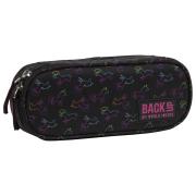 Opakowanie Piórnik BackUP 3 A 30