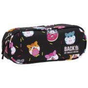 Opakowanie Piórnik BackUP 3 A 37