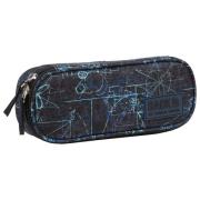 Opakowanie Piórnik BackUP 3 A 46