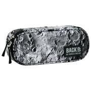 Opakowanie Piórnik BackUP 3 A 49