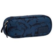 Opakowanie Piórnik BackUP 3 A 50