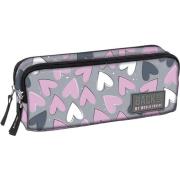 Opakowanie Piórnik BackUP 3 B 04