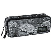 Opakowanie Piórnik BackUP 3 B 49