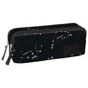 Opakowanie Piórnik BackUP 3 B 51