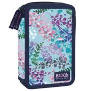 Opakowanie Piórnik BackUp 3 DW 20