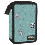 Opakowanie Piórnik BackUP 3 DW 29