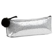 Opakowanie Piórnik BackUP 3 F 64