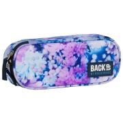 Opakowanie Piórnik BackUP 3 model A 23