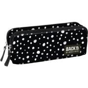 Opakowanie Piórnik BackUp 3 model B01