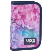 Opakowanie Piórnik BackUP 3 S 02