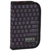 Opakowanie Piórnik BackUP 3 S 45