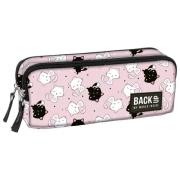 Opakowanie Piórnik BackUp Model B 3 B 35