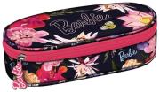 Opakowanie Piórnik saszetka PC-01 Barbie Botanical