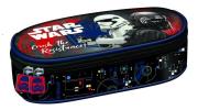 Opakowanie Piórnik saszetka z klapką PC1 Star Wars Epizod VIII