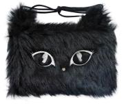 Opakowanie Piórnik szaszetka plusz