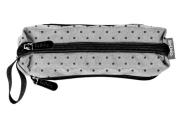 Opakowanie Piórnik trzykomorowy BeUniq Hawaii PPAH20-007 PASO