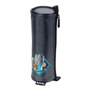 Opakowanie Piórnik tuba BeUniq Paradise