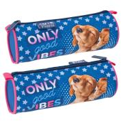 Opakowanie Piórnik tuba Good Vibes