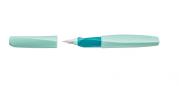 Opakowanie Pióro wieczne Twist P457 EF Neo Mint