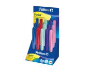 Opakowanie Pióro wieczne Twist P457 M D (15szt)