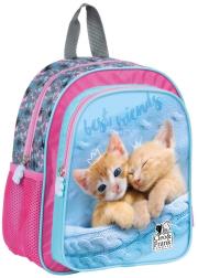 Opakowanie Plecak 11 Cleo i Frank 25