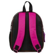 Opakowanie Plecak 11 Konie 20