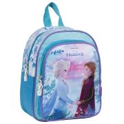 Opakowanie Plecak 11 Kraina Lodu 27