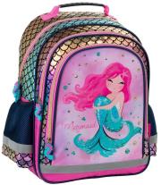 Opakowanie Plecak 15 B Syrenka 11