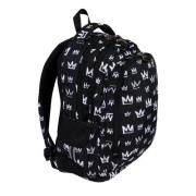 Opakowanie Plecak 3-komorowy BP57 Korony