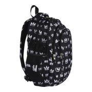 Opakowanie Plecak 4-komorowy BP1 Korony