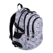 Opakowanie Plecak 4-komorowy BP1 Slang