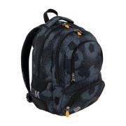 Opakowanie Plecak 4-komorowy BP7 Football