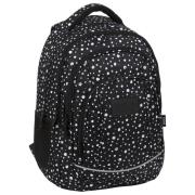 Opakowanie Plecak BackUP 3 A 01