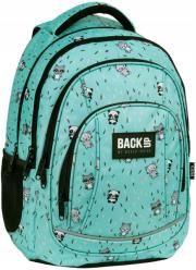Opakowanie Plecak BackUP 3 A 29