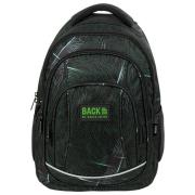 Opakowanie Plecak BackUP 3 model A 55