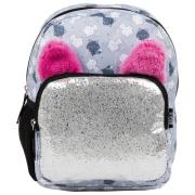 Opakowanie Plecak BackUP 3 model U 59